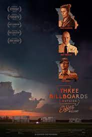 Three-Billboards-Outside-Ebbing-Missouri-2017--Hdrip-in-hindi full movie download Ok-Hindi.com okbeen ?>